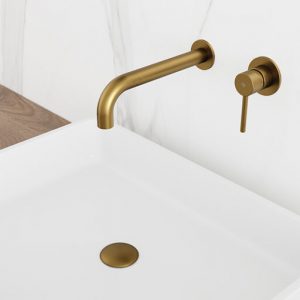 SIRIO ORO