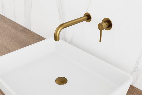 SIRIO ORO