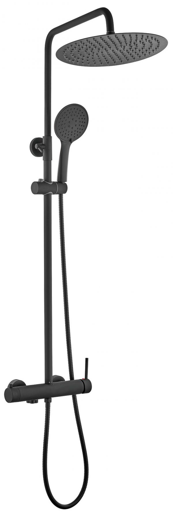 INVERTER C - Image 2