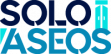 Solo Aseos