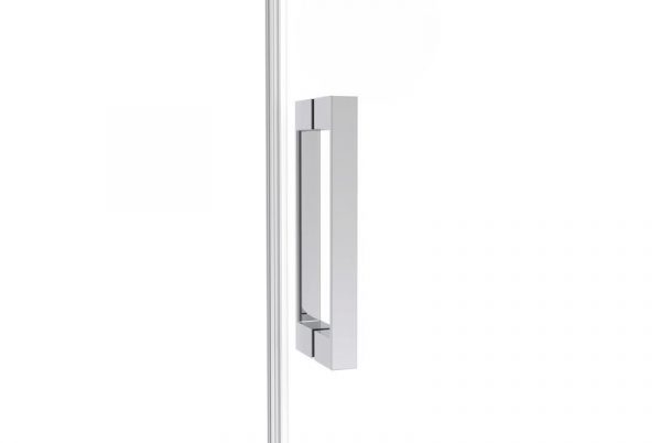 TWENTY - Image 4
