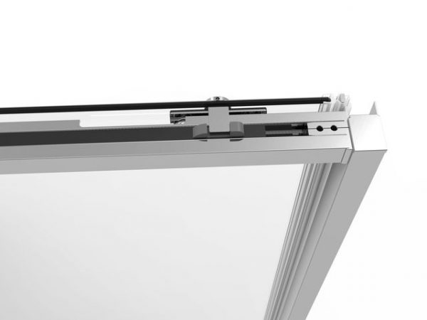 TWENTY - Image 3
